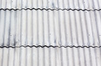 Banks Green corrugated roof quotes