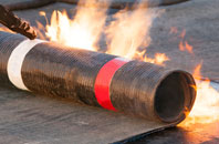 free Banks Green re-felting quotes