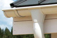 free Banks Green gutter installer quotes