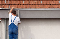 free Banks Green gutter repair quotes