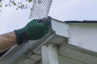 rated Banks Green guttering repair companies