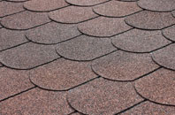 free Banks Green rubber roofing quotes