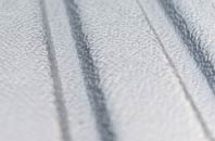 find rated Banks Green rubber roofing companies