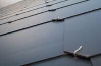 free Banks Green slate tile quotes