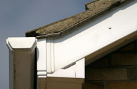 free Banks Green soffit quotes