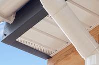find rated Banks Green soffit companies